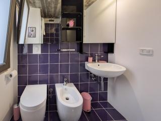 Donna Clara - Agropoli - 5