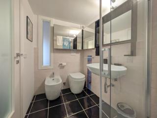 Donna Clara - Agropoli - 3