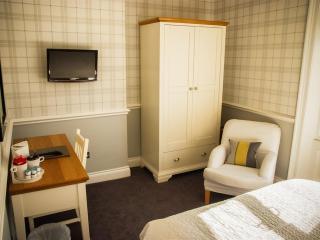 Eslington Villa - Gateshead - 3