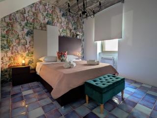Donna Clara - Agropoli - 9