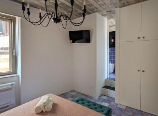 Donna Clara - Agropoli - 6
