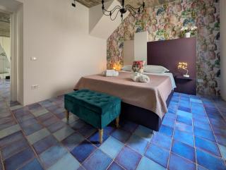 Donna Clara - Agropoli - 7