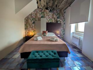 Donna Clara - Agropoli - 8