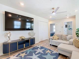 Impressive Hideaway with Private pool and Near Parks - Orlando - 7
