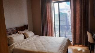 Pinnacle - Nairobi - 7