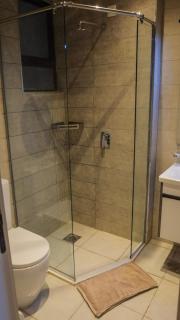 Pinnacle - Nairobi - 6