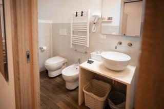 Nonna Vittoria Apartments - Mola di Bari - 7