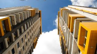 Luxurious Royal Pinnacle by Eccleston - 8