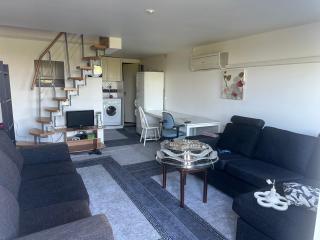 Gäststuga i Simrishamn - Herräng - 5