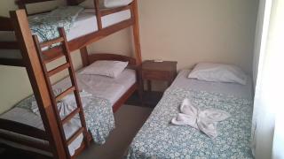 Chellies Surf-House - El Venado - 8