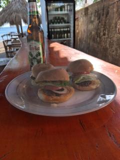 Chellies Surf-House - El Venado - 5