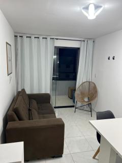 Avalon residence club - João Pessoa - 7