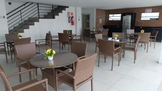 Avalon residence club - João Pessoa - 6