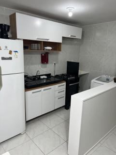 Avalon residence club - João Pessoa - 2