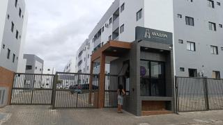 Avalon residence club - João Pessoa - 1