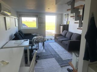 Gäststuga i Simrishamn - 9