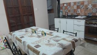 Departamento de los pájaros - Córdoba - 6