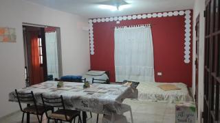 Departamento de los pájaros - Córdoba - 3