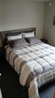 Habitación en temuco - Temuco - 0