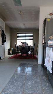 Habitación en temuco - Temuco - 4