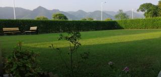 Comfort Family Lodges - Islamabad - 8