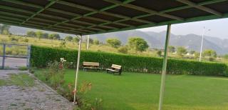 Comfort Family Lodges - Islamabad - 6