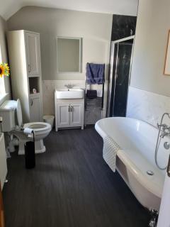 Castle Heights - Ardglass - 8