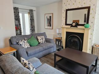 Castle Heights - Ardglass - 3