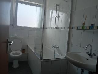 Ferienwohnung - Essen - 5