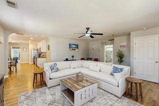 Hanahan Hideaway - 8