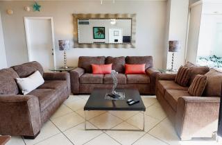Perfect Panorama - #905A - Fort Lauderdale - 5