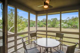 Creekwatch 1245 - Seabrook Island - 6