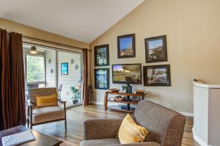 Creekwatch 1245 - Seabrook Island - 3