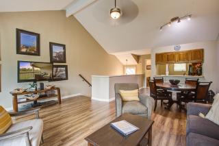 Creekwatch 1245 - Seabrook Island - 2