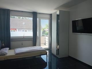 Ferienwohnung - Essen - 7
