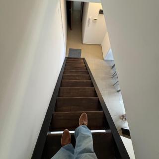 Departamento muy Céntrico - Gualeguaychú - 8