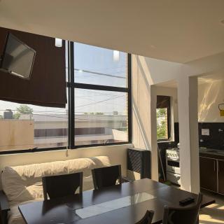 Departamento muy Céntrico - Gualeguaychú - 9