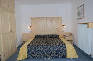 Hotel Corona - Carano - 3