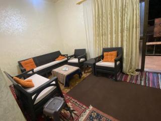 Mohmad House - Jurf ad Darāwīsh - 9