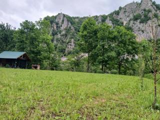 Kamp Na Uni - Ivišovo Greblje - 7
