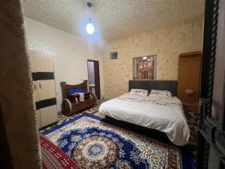 Mohmad House - Jurf ad Darāwīsh - 7