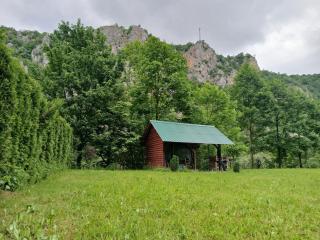 Kamp Na Uni - Ivišovo Greblje - 4