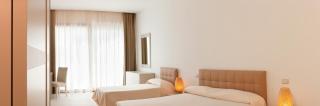 Hotel Paradiso - Santa Maria di Castellabate - 3