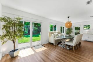 Stunning Tropical Heated Pool House Near The Beach - Boynton Beach - 7
