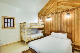 Bear Lake Family Reunions, Conferences Sleeps 39 - Paris - 7