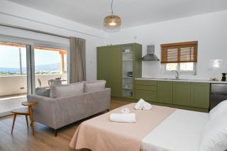 Olive - Volia deluxe apartments - Adamas - 2