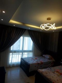 Roseta Home - Madinaty - 4