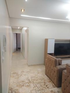Roseta Home - Madinaty - 3