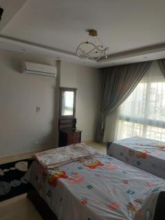 رُقيّ Elegance Stay - 1