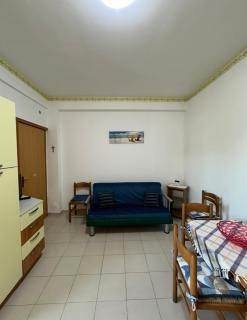 Greg's Home - SantʼAlessio Siculo - 9